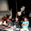 img_9039.jpg