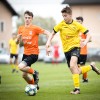 čarda, gančani, čarda-martjanci, nogomet, pnl