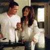 angelina jolie, brad pitt