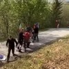 wrc cro1.jpg