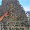 _spomenik__1_.jpg