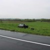 _pgekrsko_nesreca__1_.jpg