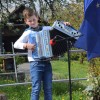 malkovec__09_.jpg