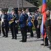 malkovec__01_.jpg
