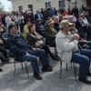 malkovec__23_.jpg