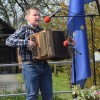 malkovec__11_.jpg