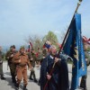 malkovec__20_.jpg