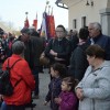 malkovec__05_.jpg