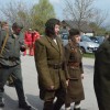 malkovec__22_.jpg