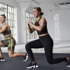 netflix, nike-training-club