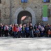jz-kp-goričko, trideželni-park-goričko-raab-orseg, trideželni-pohod