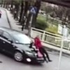 audi.jpg