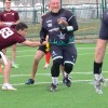 flag-football, šd-murska-sobota-storks