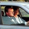 Camilla in Andrew nista bila pretirano srečna kot mož in žena ... Veliko bolje jima gre prijateljski