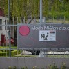 moda-mi&lan, milan, milan-mörec, gornji-petrovci, delavke