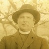 FOTO 1 - Klekl.jpg