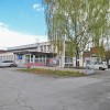 moda-mi&lan, milan, milan-mörec, gornji-petrovci, delavke