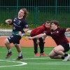 flag-football, šd-murska-sobota-storks
