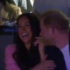 Meghan Markle zavrnila možev poljub.jpg