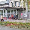 moda-mi&lan, milan, milan-mörec, gornji-petrovci, delavke