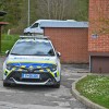 simbolična, policija, policijska-postaja-gornji-petrovci