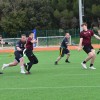 flag-football, šd-murska-sobota-storks