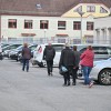 moda-mi&lan, milan, milan-mörec, gornji-petrovci, delavke