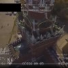 drone.jpg