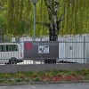 moda-mi&lan, milan, milan-mörec, gornji-petrovci, delavke