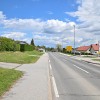 Gornji Petrovci, simbolična