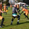 flag-football, šd-murska-sobota-storks