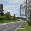 Gornji Petrovci, simbolična