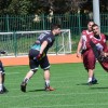 flag-football, šd-murska-sobota-storks