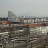 ljubljana, stanovanja