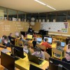 oš-beltinci, digitalna-šola