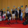spev-pomladi, radenci, srečanje-glasbenih-družin