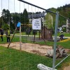 Trbovlje mestni park.jpg