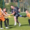 flag-football, šd-murska-sobota-storks