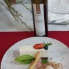 _zzvino__1_.jpg