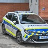 simbolična, policija, policijska-postaja-gornji-petrovci