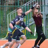 flag-football, šd-murska-sobota-storks