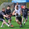 flag-football, šd-murska-sobota-storks