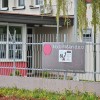 moda-mi&lan, milan, milan-mörec, gornji-petrovci, delavke