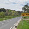 Gornji Petrovci, simbolična