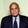 Harry Belafonte