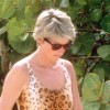 1 Resnično fantastične kopalke - princesa Diana