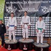 judo-klub-murska-sobota, klemen, vinkovič, maribor