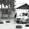 super-par, izziv, eva-horvat, rale