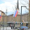 simbolična, slovenska-zastava, praznik