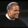 96-letni Harry Belafonte je bil pevec in igralec, pa tudi politični aktivist..jpg